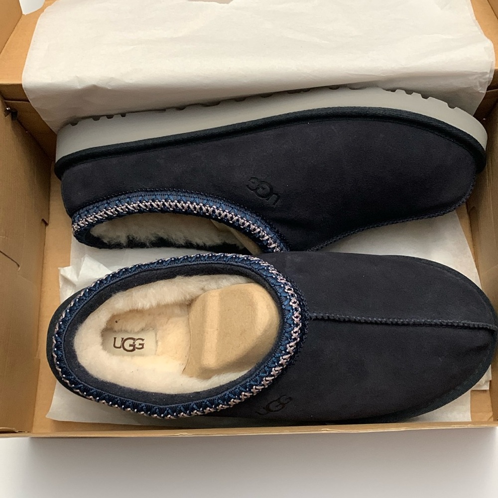 Ugg, Men Tasman, 5950, Blue